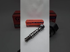 4372034 পাম্প কন্ট্রোল ভালভ রিলেভ ভালভ EX200-5 EX220-5 প্রধান নিরাপত্তা ভালভ নিয়ন্ত্রক ভালভ