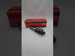 LP22V00001F1 KRX16EK10/350-300/130-T SK140-8 SK135SR SK120-6 এর জন্য রিলিফ ভালভ