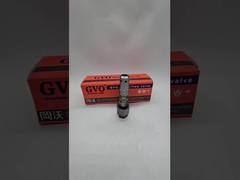 4307373 4307374 WZCNLXLX রিলিফ ভালভ SH60 SH160 DH80G DH160 JCM907 EX60Excavator জন্য