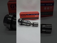 এক্সক্যাভার রিলেভ ভ্যালভ