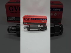 ৩৫৩৭-২৩৬-৩৫০-১০ এইচডি৭০০-৭ আর২৯০-৩ আর৩০০-৩ প্রধান ত্রাণ ভালভ হুন্ডাই ২৯০ এলসি৩ এক্সকাভেটর।