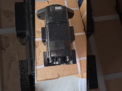 14561971 VOE14561971 EC360B জন্য Excavator জলবাহী গিয়ার পাম্প