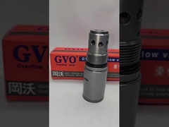 XKAY00313 ত্রাণ ভালভ R140LC-7 SG08 ঘূর্ণন ত্রাণ ভালভ R110-7; R110-7A; R140LC-7;