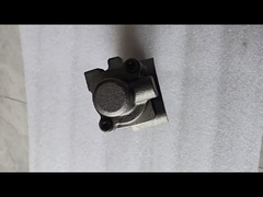 ৭০৮-৪০-৮৭১০০ এক্সকাভেটরের রিজার্ভ ভালভ PC300-7 এর জন্য প্রযোজ্য
