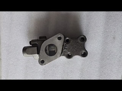 ৭০৮-৪০-৮৭২০০ এক্সক্যাভারের রিজার্ভ ভালভ পিসি ২০০-৭ এর জন্য প্রযোজ্য