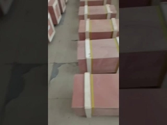 K3V140DT-9C হাইড্রোলিক পিস্টন পাম্প EC290 SA7220-00601 পাম্প হাইড্রোলিক প্রধান পাম্প Assy