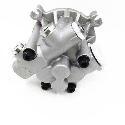Excavator K3V140/K3V180 কাওয়াসাকি গিয়ার পাম্প পিস্টন পাম্প 13T জন্য