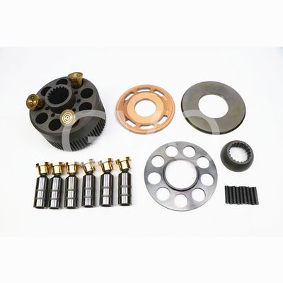 DH370 Excavator Hydraulic Spare Parts JMF250 JMF155 K9002108