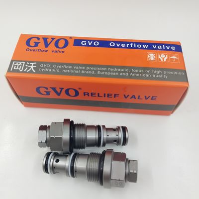 723-32-56100 আনলোডিং ভালভ PC200-6 PC300-6 PC350-6 PC400/450-6