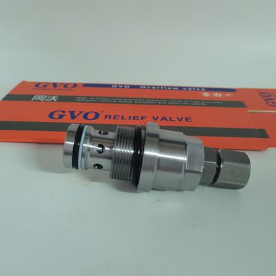 4372682 0412206 0412207 EX100 EX120-2 EX120-3 EX120-5 হিটাচি প্রধান রিলিফ ভালভ
