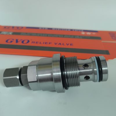 4372682 0412206 0412207 EX100 EX120-2 EX120-3 EX120-5 হিটাচি প্রধান রিলিফ ভালভ
