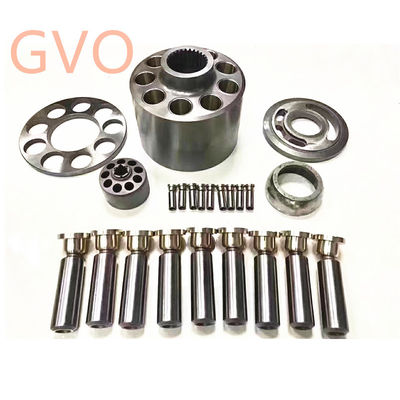 A11VO190 Excavator Hydraulic Spare Parts A11VO130 A11VO160 Rexroth হাইড্রোলিক পার্টস