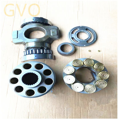 A11VO190 Excavator Hydraulic Spare Parts A11VO130 A11VO160 Rexroth হাইড্রোলিক পার্টস