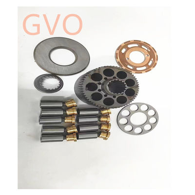 Excavator Swing Motor Repair Kit R215VS 31Q6-10131 31N6-10210