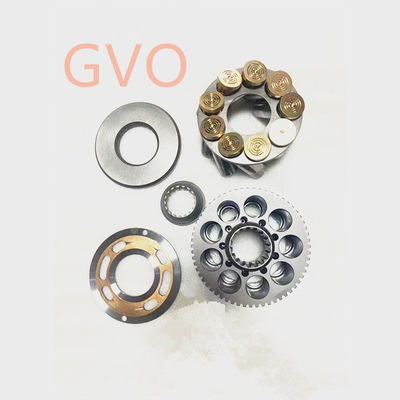 Excavator Swing Motor Repair Kit R215VS 31Q6-10131 31N6-10210