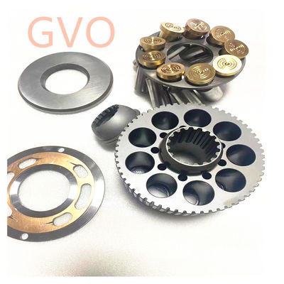Excavator Swing Motor Repair Kit R215VS 31Q6-10131 31N6-10210