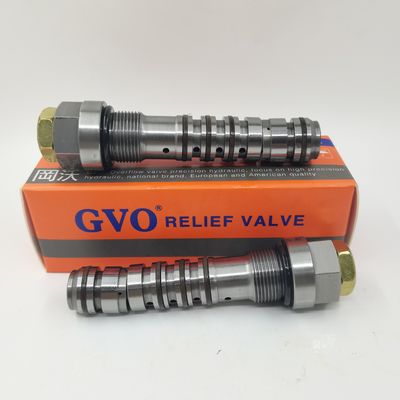 708-2L-06710 708-2G-03710 LS Flow Controi Valve PC200-7/8 PC300-7