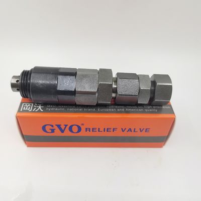 HITACHI EX200-2 EX220-2 এর জন্য 4289604 হাইড্রোলিক রিলিফ ভালভ
