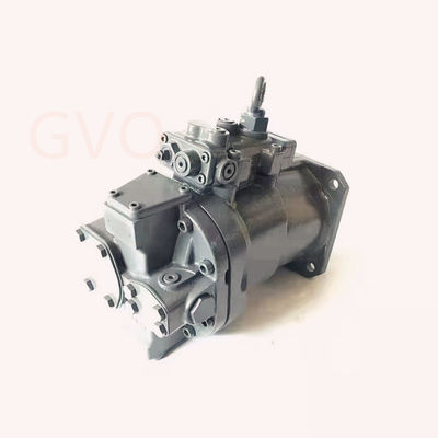 HPV145 এক্সক্যাভেটর হাইড্রোলিক প্রধান পাম্প 9166356 9169054 9260885 EX300-5