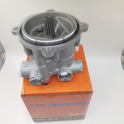 VOLVO EC210B EC240B 14535458 এক্সকাভেটরের জন্য গিয়ার পাম্প VOE14535458