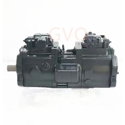 K5V200DTM-9 Excavator হাইড্রোলিক প্রধান পাম্প EC460 14639133