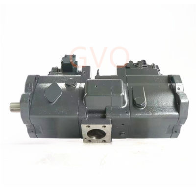 K5V200DTM-9 Excavator হাইড্রোলিক প্রধান পাম্প EC460 14639133