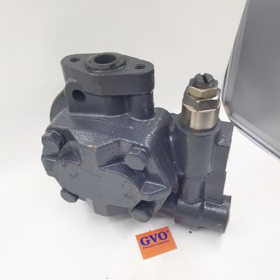 704-24-28200 HPV90 PC200-3 PC220-3 704-24-28203 KOMATSU গিয়ার পাম্প