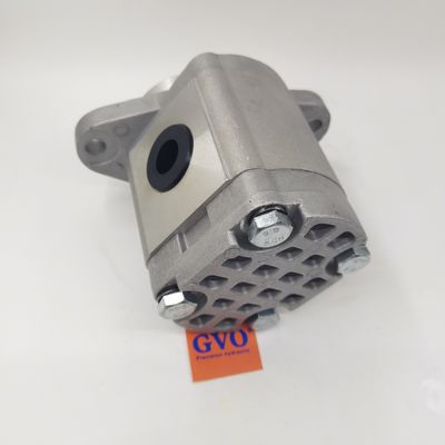 4255303 9218004 Hitachi EX120-2 EX200-2 হাইড্রোলিক পাইলট গিয়ার পাম্প