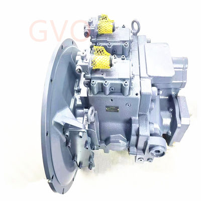 ZAX490-A Excavator হাইড্রোলিক প্রধান পাম্প ZAX500LC-3 YA00035147 4699645