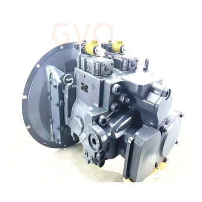 ZAX490-A Excavator হাইড্রোলিক প্রধান পাম্প ZAX500LC-3 YA00035147 4699645