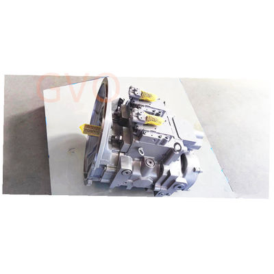 ZAX470 Excavator হাইড্রোলিক পাম্প YA00035150 4633472 9184686 হাইড্রোলিক প্রধান পাম্প