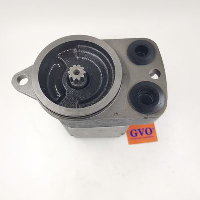 400910-00134 K9001918 Excavator Gear Pump পাইলট পাম্প DX420 DX480 DX520 DooSAN