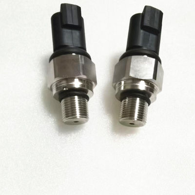 7863-93-1650 কোমাটসু চাপ সেন্সর সুইচ PC360-7 PC350-7 এক্সক্যাভেটর বৈদ্যুতিক যন্ত্রাংশ
