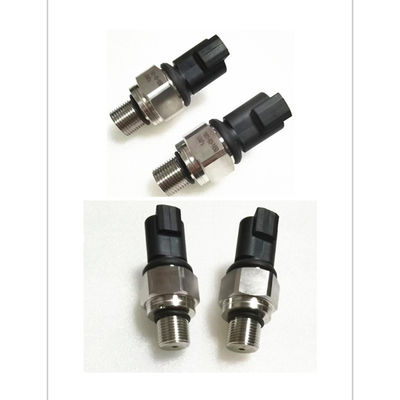 7863-93-1650 কোমাটসু চাপ সেন্সর সুইচ PC360-7 PC350-7 এক্সক্যাভেটর বৈদ্যুতিক যন্ত্রাংশ