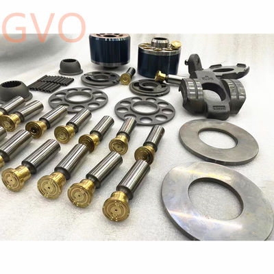 K7v160 E330 হাইড্রোলিক পাম্পের যন্ত্রাংশ K7V180 E336G বিল্ডিং উপাদান দোকান জন্য