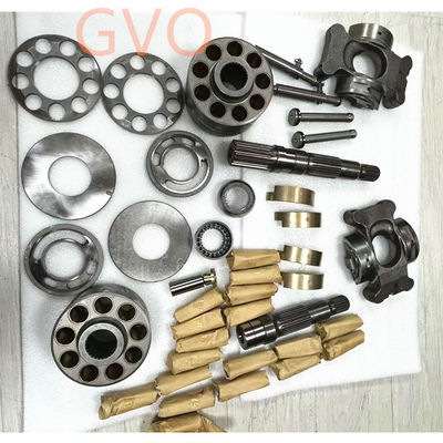 A28VO130 Excavator Hydraulic Pump Parts E320GC E324GC E323GC ইস্কেভার হাইড্রোলিক পাম্প পার্টস E320GC E324GC E323GC