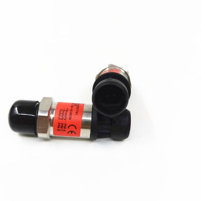 SANY215C উচ্চ চাপ সেন্সর 60114799 MBS1250 083G1742 চাপ ট্রান্সডুসার
