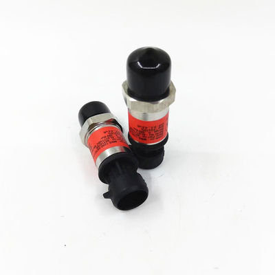 SANY215C উচ্চ চাপ সেন্সর 60114799 MBS1250 083G1742 চাপ ট্রান্সডুসার