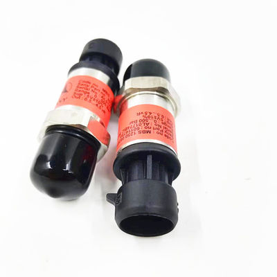 SANY215C উচ্চ চাপ সেন্সর 60114799 MBS1250 083G1742 চাপ ট্রান্সডুসার