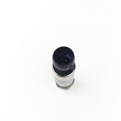 SANY-S-050BG নিম্ন চাপ সেন্সর 031715D2573 চাপ ট্রান্সডুসার