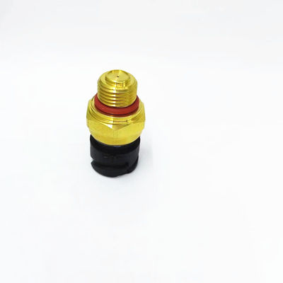 21302639 20898038 Excavator চাপ পরিবর্তনকারী EC360 D12 D13