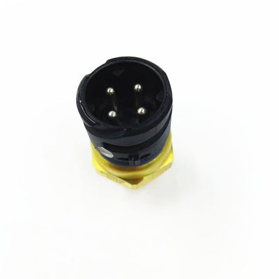 21302639 20898038 Excavator চাপ পরিবর্তনকারী EC360 D12 D13