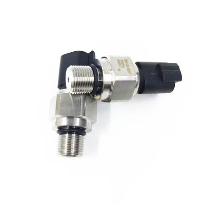 7861-93-16501 উচ্চ চাপ সেন্সর PC200-7 WA380 7861-93-1650