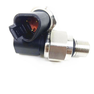7861-93-16501 উচ্চ চাপ সেন্সর PC200-7 WA380 7861-93-1650