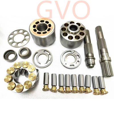 V90N130 হাইড্রোলিক পাম্প পার্টস V90N180 মেরামত কিট