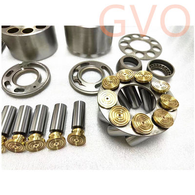 V90N130 হাইড্রোলিক পাম্প পার্টস V90N180 মেরামত কিট