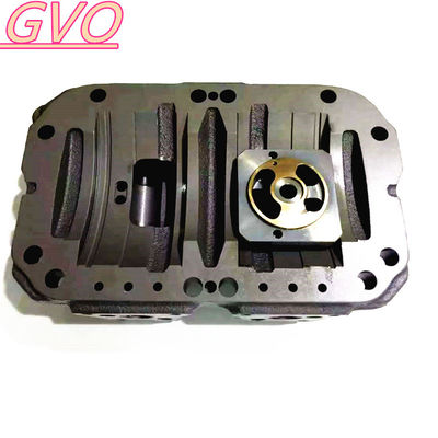 HPV102 হাইড্রোলিক পাম্পের খুচরা যন্ত্রাংশ EX200-5 হাইড্রোলিক পাম্প মেরামতের যন্ত্রাংশ কিট