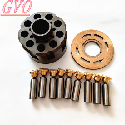 JMF29 সুইং মোটর পার্টস R210-7 R220-9SRোটারি মেরামত অংশ