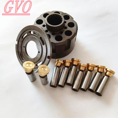 JMF29 সুইং মোটর পার্টস R210-7 R220-9SRোটারি মেরামত অংশ
