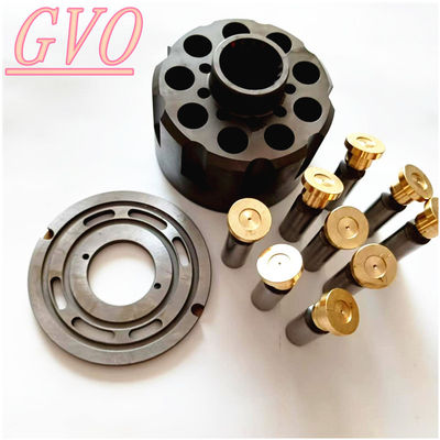 JMF29 সুইং মোটর পার্টস R210-7 R220-9SRোটারি মেরামত অংশ